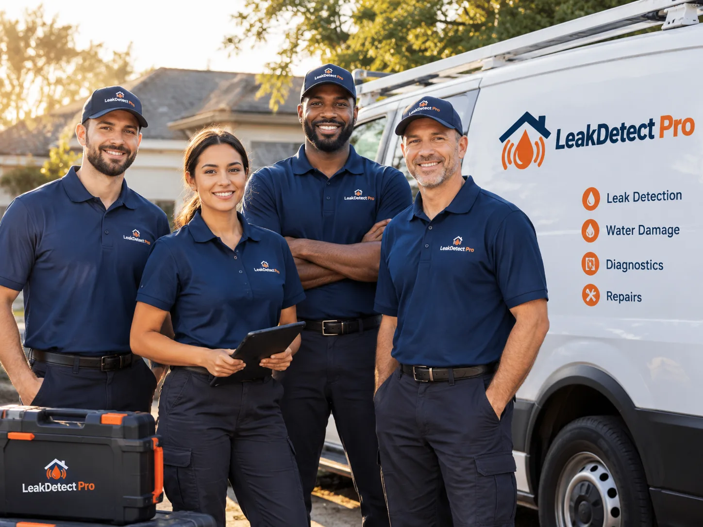 Roof Repair company in Upton, NY